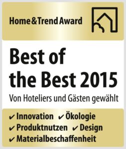 qult-design-farluce-home-and-trend-award-best-of-the-best-2015