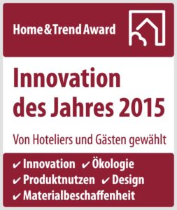 qult-design-farluce-home-and-trend-award-innovation-des-jahres-2015