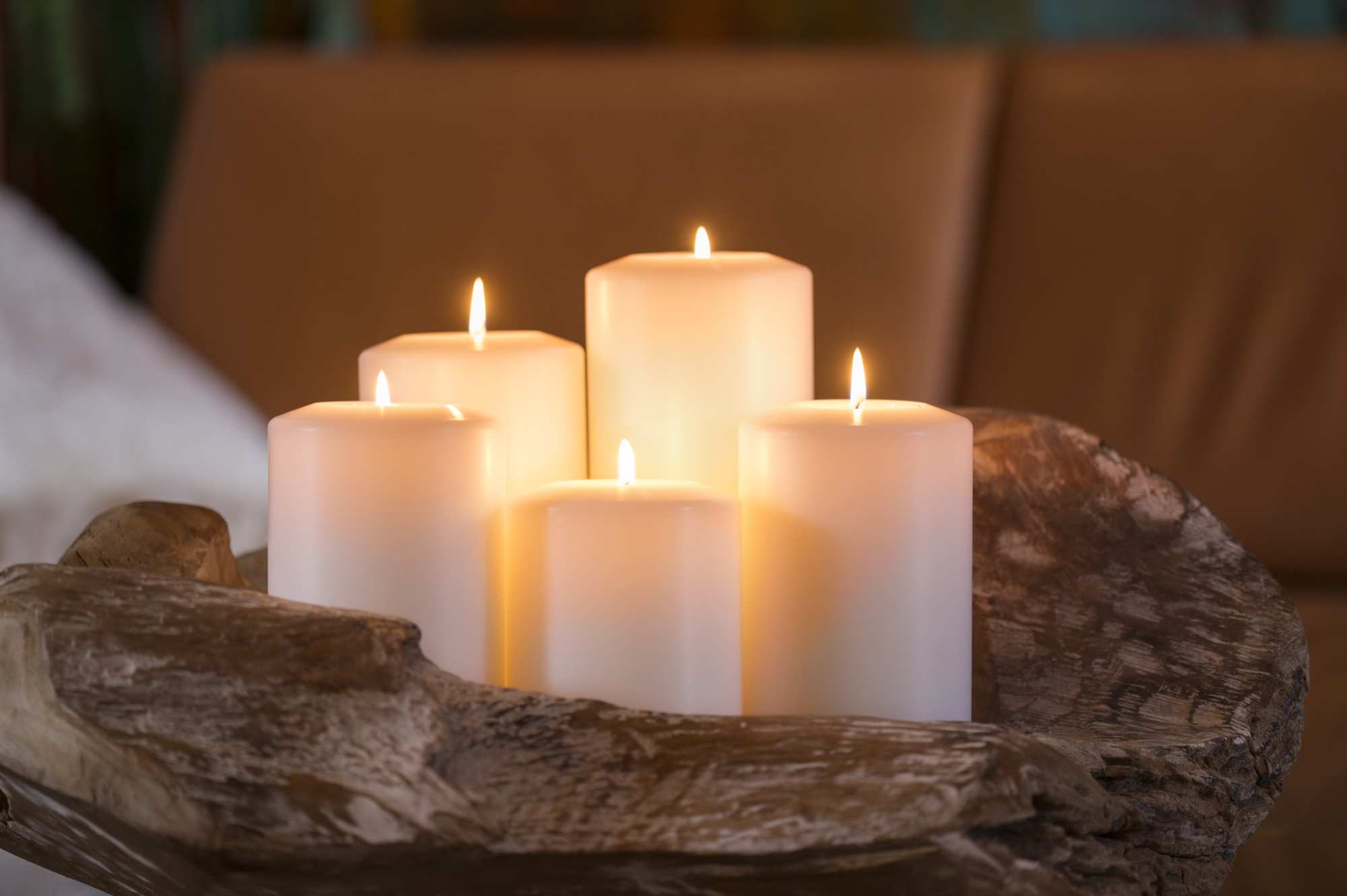 qult_farluce_classic_mehrere_teelichthalter_holzdeko
