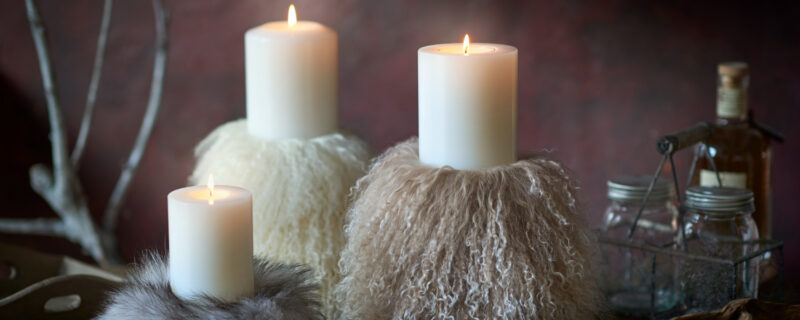 Qult Design Farluce Accessories