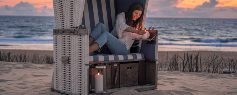 Qult Design Farluce Accessories